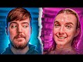 Mr Beast Has FIRED Chris Tyson Insane Aftermath