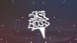 Smokepurpp ‒ Wet That Sh*t 🔊 [Bass Boosted]