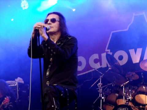 ROCKOVÁ LIPNICE 2011 - aleš brichta.MPG