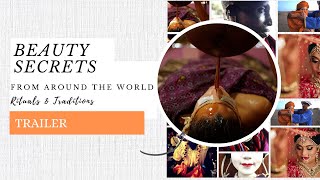 ATWBeauty Trailer