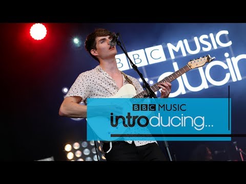 100 Times Over - Cassia