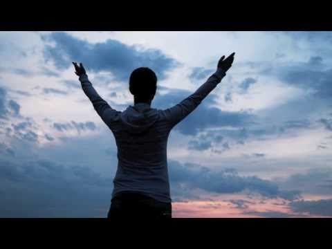 A Nadie Mas By Isai Marquez