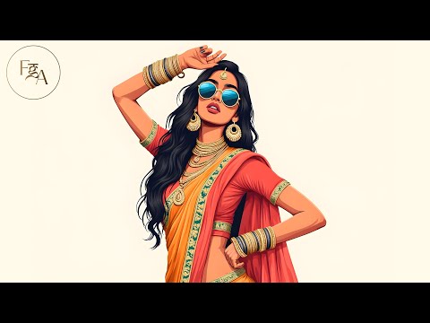 Dola Re (Farooq Got Audio Remix) | Devdas | Hip Hop/Trap Mix