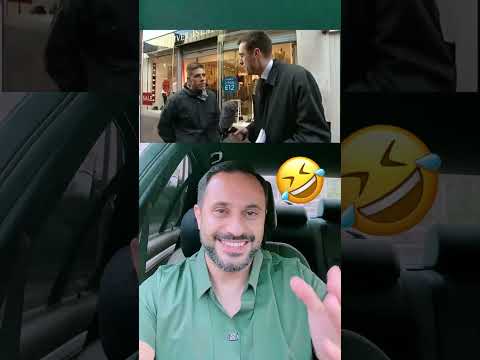 Trying to Understand This BORO Accent 🤯 | Funny Accent Reaction