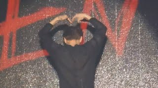 240302 KIM JAE JOONG Special J-PARTY Fanconcert I'M TWENTY in Japan_I am U+Ending