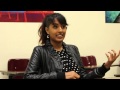 Behind The Lens Shanaz S Story