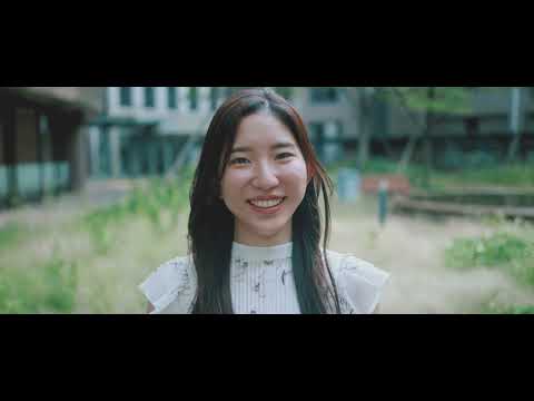 ＜大阪歯科大学 歯学部＞学生インタビュー①(歯学部をめざしたきっかけ)