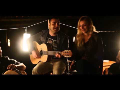 Caner Ünal - Sıkıntı Yok  ( official video )