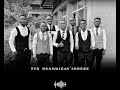 NICAY IMBERE YA YESU AT THE FEET OF JESUS Preachers Acapella Official Video Lyrics