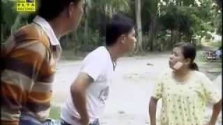 Download lagu Mak Pono_Sakik Gigi mp3 Download lagu Mak Pono_Sakik Gigi mp3