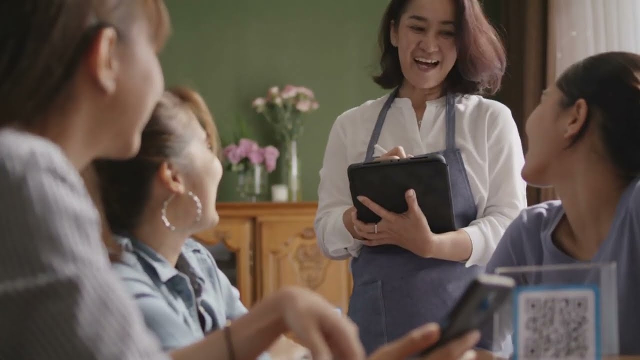 Play Video
