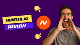 Tutorial video 2