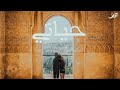 DUKE HYATI Official Lyric Video Prod By Splecter Nolionthebeat