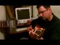 A Virtuoso Is His Own Reward - Leo Kottke Acoustic Fingerstyle Guitar