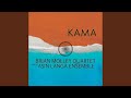 Kama
