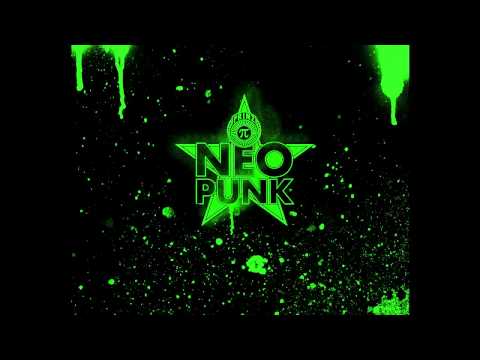 Prinz Pi feat. Biztram - Schädelficken [HD]