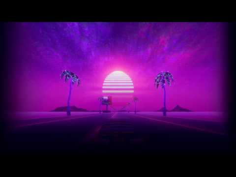 [Vaporwave] Bronski beat - Smalltown boy