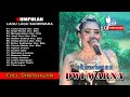 KUMPULAN LAGU LAGU Voc. Ella || Sandiwara Dwi Warna (Official Music)