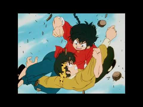 kurt92 x suicideboys hard type beat — "ranma"