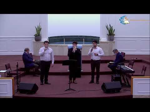 Costea Aurel , Gorcea Dennis , Radu Beniamin - Nu e viața fără nori ..