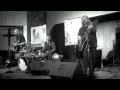 The Choir - Midnight Sun (2011)