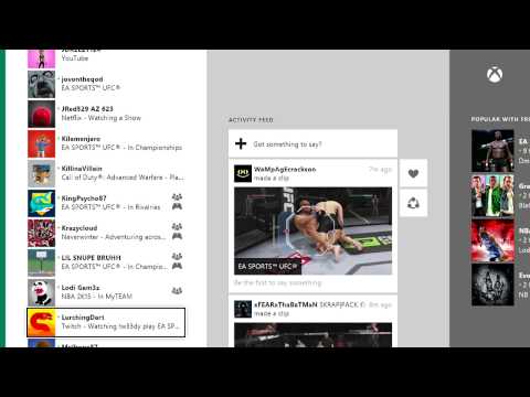Trash Talk : Wampage vs Bladeflyer