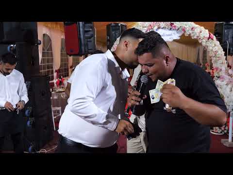 Botez Mathias Eric Andrei // 23.08.2024