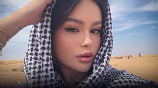 Download lagu Dj Tab - TOP 3 Arabic Remix | Shakle Youm, Yalla, Akbar Albi, 2026 mp3