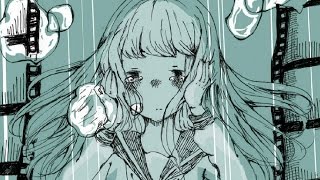 ピコン - アイアムスケルトン ft. 初音ミク