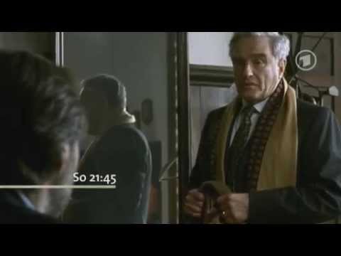 Donna Leon_Feine Freunde - Trailer