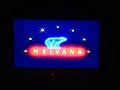 Care Bears End Credits Seasons 1 3 1986 1988