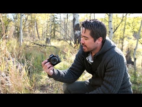 Sony a7 V Full-Frame Hybrid Mirrorless Camera: 30fps Blackout-Free Shooting + Sony - FE 28-70mm f/3.5-5.6 OSS Interchangable Standard Zoom Lens (Pro Bundle) video review thumbnail