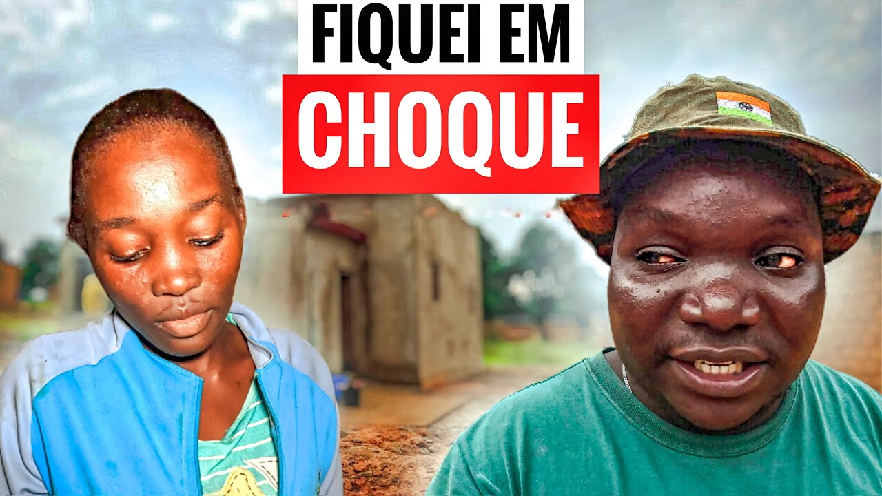 BETH  DISSE QUE VAI DORMIR NO CHÃO POR ESSES MOTIVOS