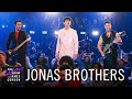 Jonas Brothers: Sucker