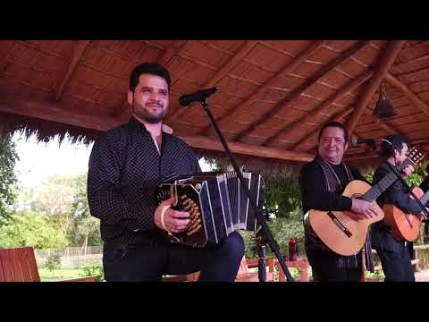 CHE SY MI PORÂ - GRUPO GENERACIÓN