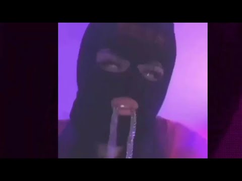 [FREE] Big Baby Tape x Kizaru / Type Beat Trap Instrumental 2020