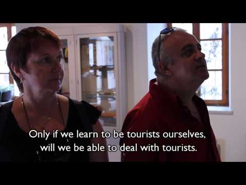 Konavle, Local History Museum | Discover Croatia