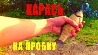 Ссылка