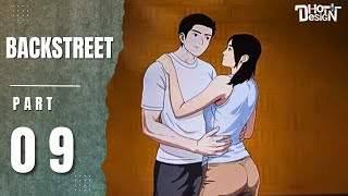 Download lagu BACKSTREET PART 9 - Dhot Design mp3 Download lagu BACKSTREET PART 9 - Dhot Design mp3