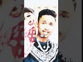 Double Bhetla Chhakuli Cha Budha CB VIRUS Navardev Cb Virus Kya Bolti Chhakuli Chakuli