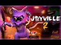 Joyville 2 Full Game No Deaths No Commentary