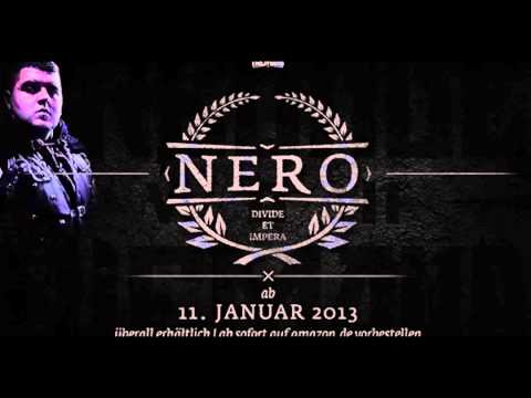 VEGA FEAT KC REBELL & PA SPORTS   ES MUSS SEIN   FREETRACK