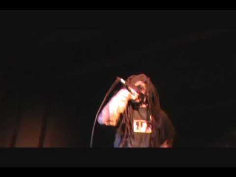 Sergio Slayer & Neo Retro