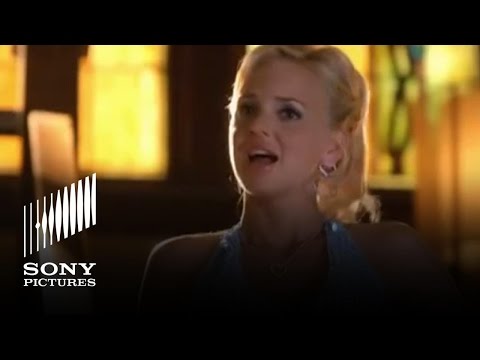 The House Bunny Music Video - "I Know What Boys Like"