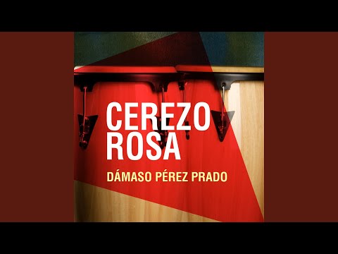 Rico, Caliente y Sabroso