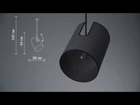 Превью видео