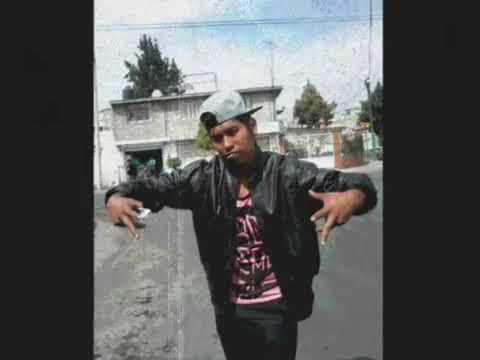 MC Colmillo   90 FT ORD