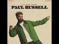 Paul Russell Lil Boo Thang Super Clean