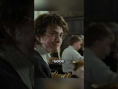 Harry Potter Bloopers That Were TOO Good To Cut!😰