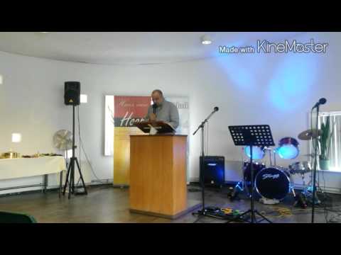 Resumen Domingo 31 de Mayo 2015